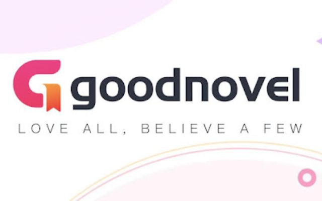 GoodNovel For PC Windows 10 New Tab from Chrome web store to be run with OffiDocs Chromium online GoodNovel For PC Windows 10 New Tab from Chrome web store to be run with OffiDocs Chromium online