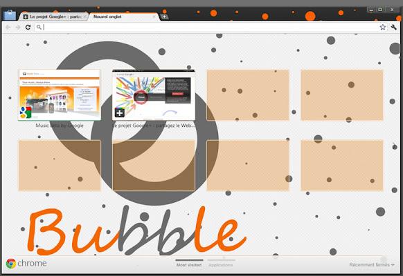 Google Bubbles from Chrome web store to be run with OffiDocs Chromium online Google Bubbles from Chrome web store to be run with OffiDocs Chromium online