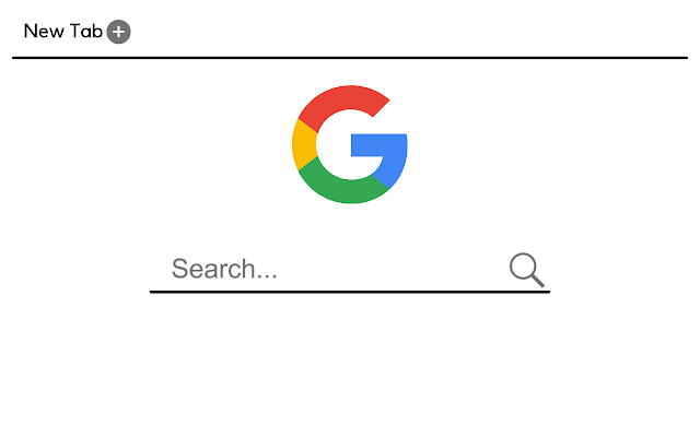 Google.com On New Tab from Chrome web store to be run with OffiDocs Chromium online Google.com On New Tab from Chrome web store to be run with OffiDocs Chromium online