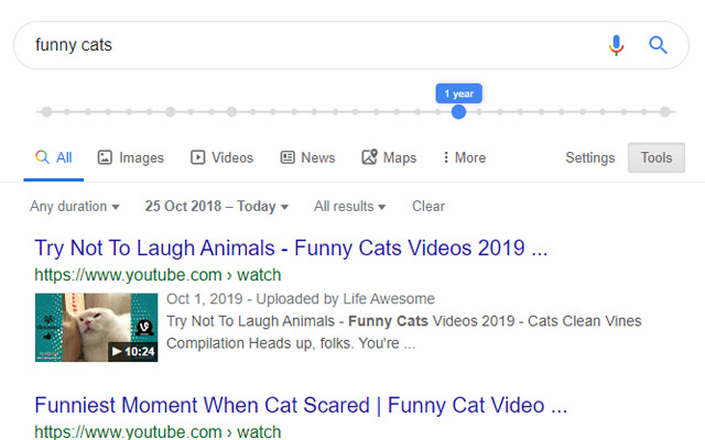 Google Freshify from Chrome web store to be run with OffiDocs Chromium online Google Freshify from Chrome web store to be run with OffiDocs Chromium online