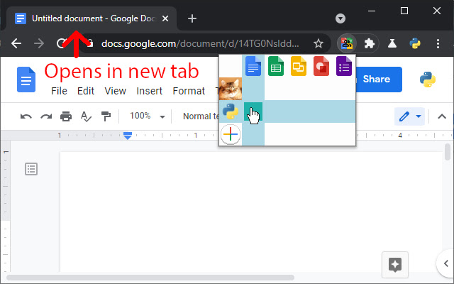 Google Quick Create Matrix from Chrome web store to be run with OffiDocs Chromium online Google Quick Create Matrix from Chrome web store to be run with OffiDocs Chromium online