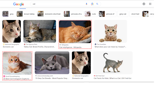 Google Search Filter from Chrome web store to be run with OffiDocs Chromium online Google Search Filter from Chrome web store to be run with OffiDocs Chromium online