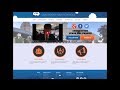 Google Sites Templates from Chrome web store to be run with OffiDocs Chromium online Google Sites Templates from Chrome web store to be run with OffiDocs Chromium online