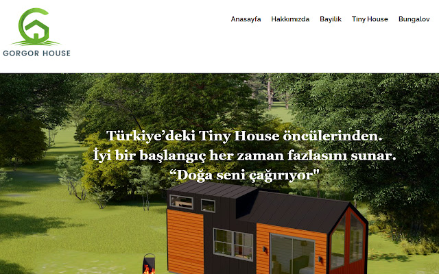 Gorgor House from Chrome web store to be run with OffiDocs Chromium online Gorgor House from Chrome web store to be run with OffiDocs Chromium online