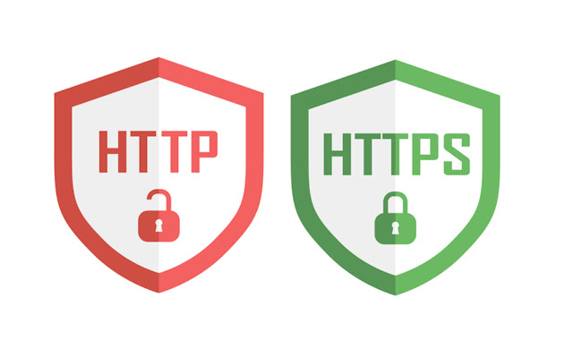 Go to Https from Chrome web store to be run with OffiDocs Chromium online Go to Https from Chrome web store to be run with OffiDocs Chromium online