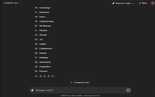 GPT Scroll n Trim from Chrome web store to be run with OffiDocs Chromium online GPT Scroll n Trim from Chrome web store to be run with OffiDocs Chromium online