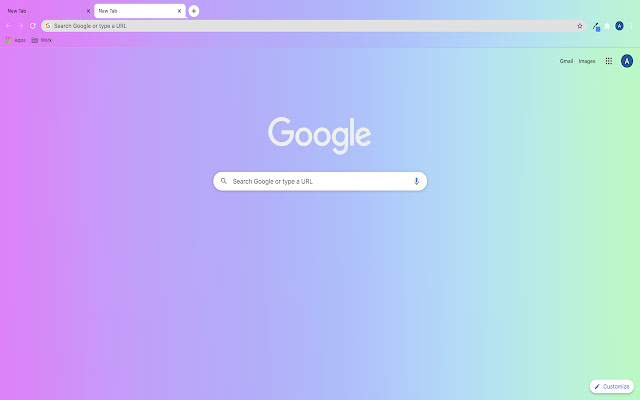 Gradient Love from Chrome web store to be run with OffiDocs Chromium online Gradient Love from Chrome web store to be run with OffiDocs Chromium online