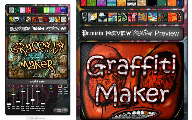 Graffiti Creator from Chrome web store to be run with OffiDocs Chromium online Graffiti Creator from Chrome web store to be run with OffiDocs Chromium online