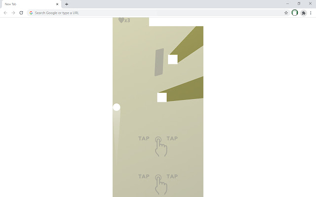 Gravity Ball Casual Game from Chrome web store to be run with OffiDocs Chromium online Gravity Ball Casual Game from Chrome web store to be run with OffiDocs Chromium online