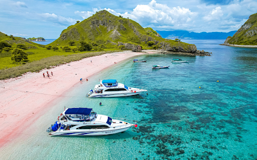 Green beach from Chrome web store to be run with OffiDocs Chromium online Green beach from Chrome web store to be run with OffiDocs Chromium online