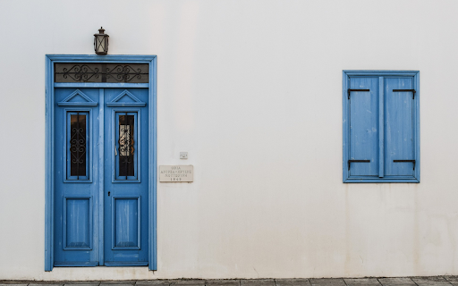 Green door from Chrome web store to be run with OffiDocs Chromium online Green door from Chrome web store to be run with OffiDocs Chromium online