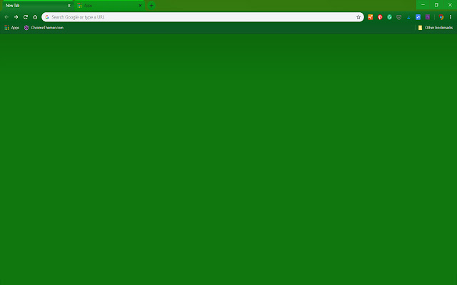 Greener Green from Chrome web store to be run with OffiDocs Chromium online Greener Green from Chrome web store to be run with OffiDocs Chromium online