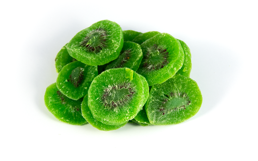 Green kiwi jam from Chrome web store to be run with OffiDocs Chromium online Green kiwi jam from Chrome web store to be run with OffiDocs Chromium online