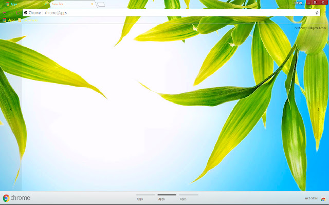 Green Leaf Nature Sky Spring Sunny from Chrome web store to be run with OffiDocs Chromium online Green Leaf Nature Sky Spring Sunny from Chrome web store to be run with OffiDocs Chromium online