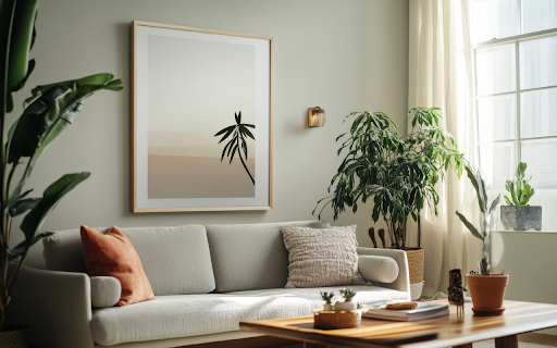 Green Living Corner from Chrome web store to be run with OffiDocs Chromium online Green Living Corner from Chrome web store to be run with OffiDocs Chromium online