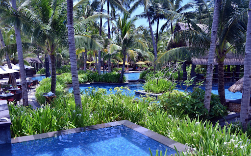 Green resort from Chrome web store to be run with OffiDocs Chromium online Green resort from Chrome web store to be run with OffiDocs Chromium online