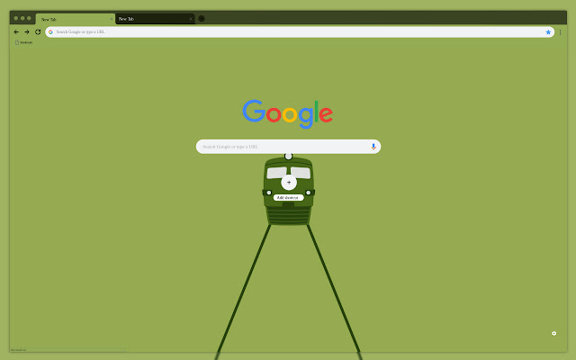 Green train from Chrome web store to be run with OffiDocs Chromium online Green train from Chrome web store to be run with OffiDocs Chromium online