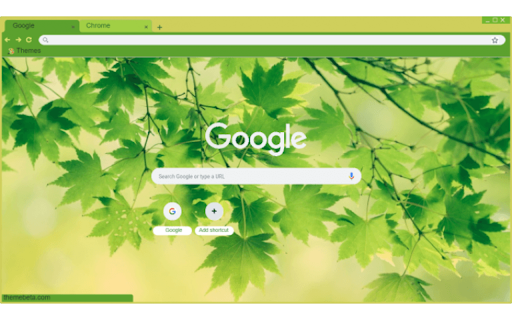 Green Tree Branches from Chrome web store to be run with OffiDocs Chromium online Green Tree Branches from Chrome web store to be run with OffiDocs Chromium online