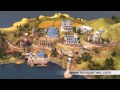 Grepolis from Chrome web store to be run with OffiDocs Chromium online Grepolis from Chrome web store to be run with OffiDocs Chromium online