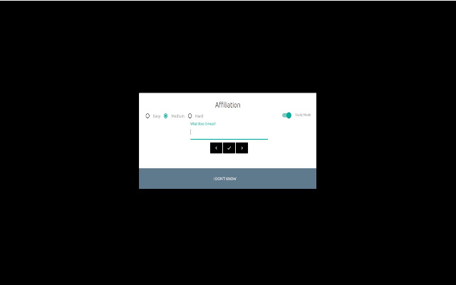 GRE Practice from Chrome web store to be run with OffiDocs Chromium online GRE Practice from Chrome web store to be run with OffiDocs Chromium online