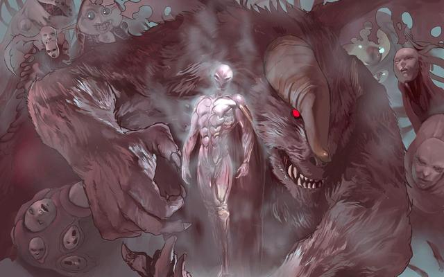 Griffith Guts Berserk Casca from Chrome web store to be run with OffiDocs Chromium online Griffith Guts Berserk Casca from Chrome web store to be run with OffiDocs Chromium online