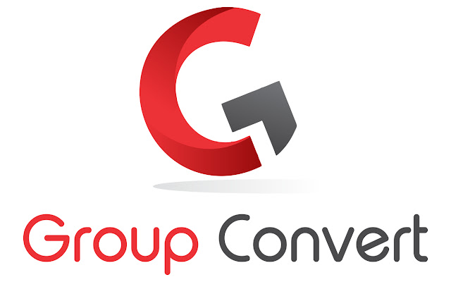 Group Convert Ext from Chrome web store to be run with OffiDocs Chromium online Group Convert Ext from Chrome web store to be run with OffiDocs Chromium online