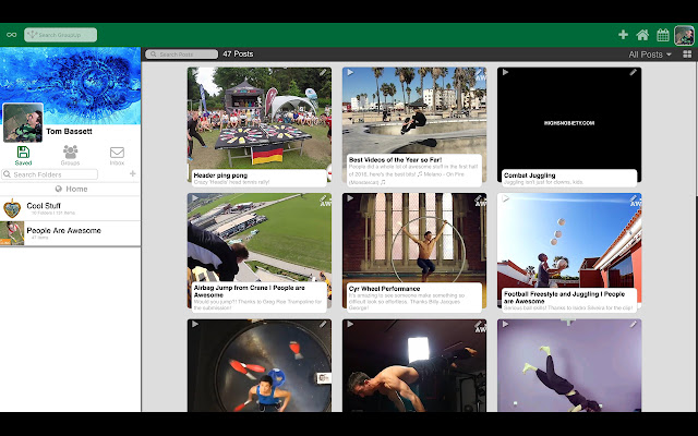 GroupUp Browser Extension from Chrome web store to be run with OffiDocs Chromium online GroupUp Browser Extension from Chrome web store to be run with OffiDocs Chromium online