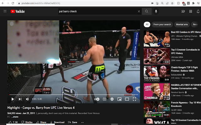 Gruntled from Chrome web store to be run with OffiDocs Chromium online Gruntled from Chrome web store to be run with OffiDocs Chromium online