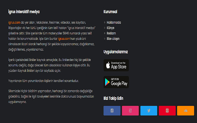 İgrus from Chrome web store to be run with OffiDocs Chromium online İgrus from Chrome web store to be run with OffiDocs Chromium online
