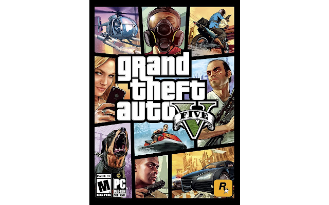 GTA 5 Cheats from Chrome web store to be run with OffiDocs Chromium online GTA 5 Cheats from Chrome web store to be run with OffiDocs Chromium online