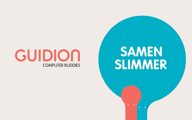 Guidion Computer Buddies from Chrome web store to be run with OffiDocs Chromium online Guidion Computer Buddies from Chrome web store to be run with OffiDocs Chromium online