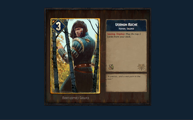 GwentyTab from Chrome web store to be run with OffiDocs Chromium online GwentyTab from Chrome web store to be run with OffiDocs Chromium online