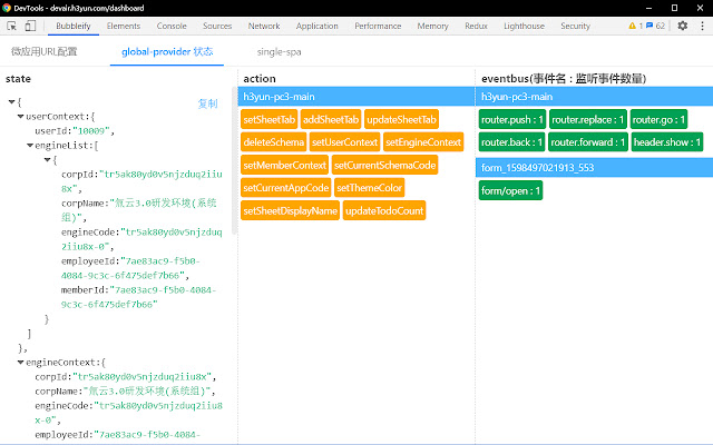 h3 bubbleify from Chrome web store to be run with OffiDocs Chromium online h3 bubbleify from Chrome web store to be run with OffiDocs Chromium online