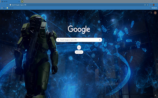 Halo: Ring Hologram Wallpaper Theme from Chrome web store to be run with OffiDocs Chromium online Halo: Ring Hologram Wallpaper Theme from Chrome web store to be run with OffiDocs Chromium online