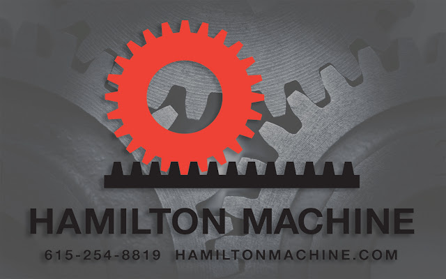 Hamilton Machine Chrome Theme from Chrome web store to be run with OffiDocs Chromium online Hamilton Machine Chrome Theme from Chrome web store to be run with OffiDocs Chromium online