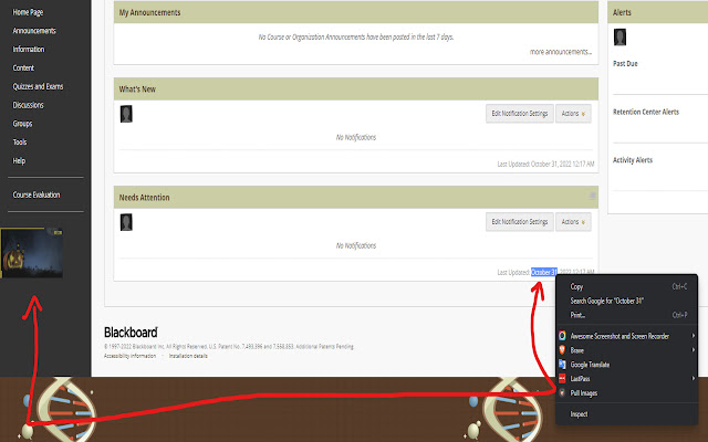 Hamio from Chrome web store to be run with OffiDocs Chromium online Hamio from Chrome web store to be run with OffiDocs Chromium online