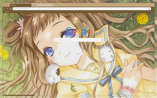 Hamsters on the neck from Chrome web store to be run with OffiDocs Chromium online Hamsters on the neck from Chrome web store to be run with OffiDocs Chromium online