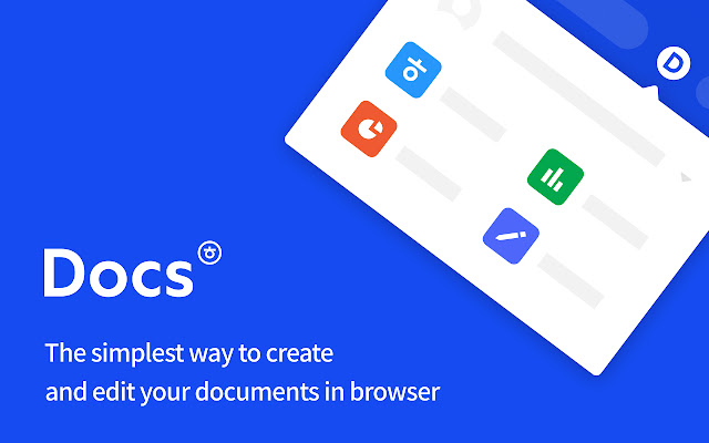 Hancom Docs from Chrome web store to be run with OffiDocs Chromium online Hancom Docs from Chrome web store to be run with OffiDocs Chromium online