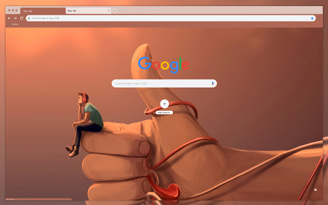 Hand from Chrome web store to be run with OffiDocs Chromium online Hand from Chrome web store to be run with OffiDocs Chromium online