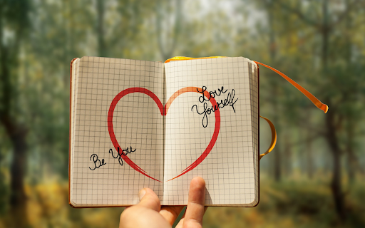 Handbook of love from Chrome web store to be run with OffiDocs Chromium online Handbook of love from Chrome web store to be run with OffiDocs Chromium online