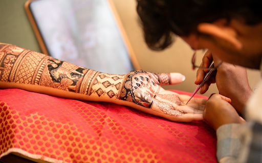 hand tattoo from Chrome web store to be run with OffiDocs Chromium online hand tattoo from Chrome web store to be run with OffiDocs Chromium online