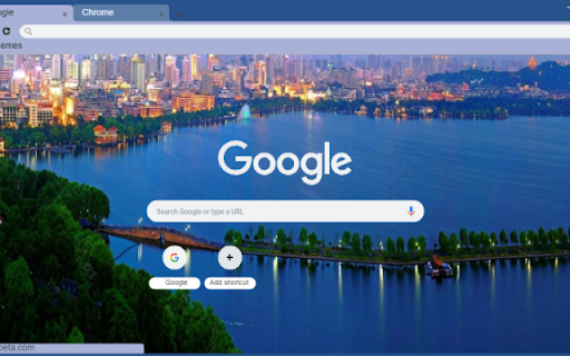 Hangzhou West Lake from Chrome web store to be run with OffiDocs Chromium online Hangzhou West Lake from Chrome web store to be run with OffiDocs Chromium online