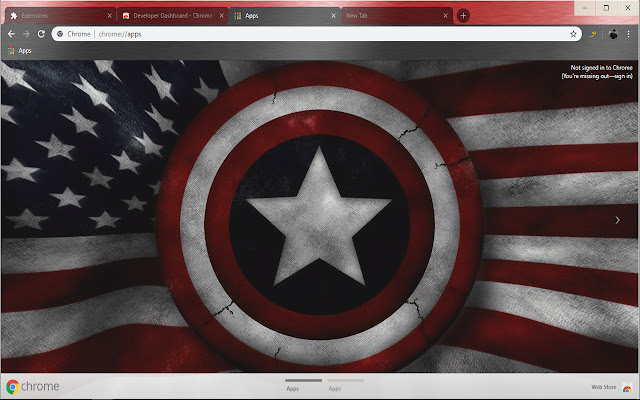 Happy Independence Day United States from Chrome web store to be run with OffiDocs Chromium online Happy Independence Day United States from Chrome web store to be run with OffiDocs Chromium online