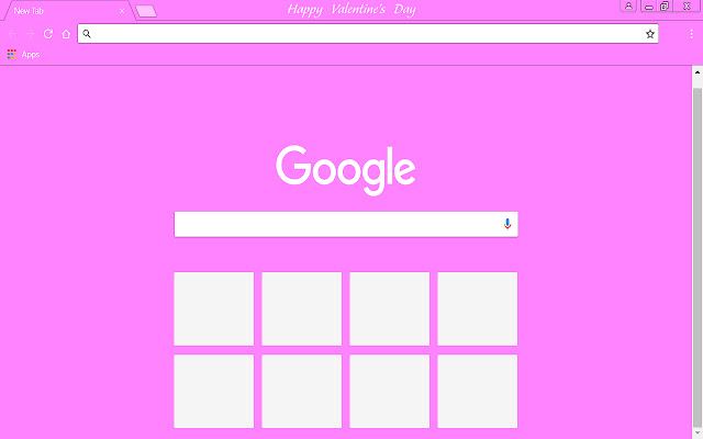 Happy Valentines Day from Chrome web store to be run with OffiDocs Chromium online Happy Valentines Day from Chrome web store to be run with OffiDocs Chromium online