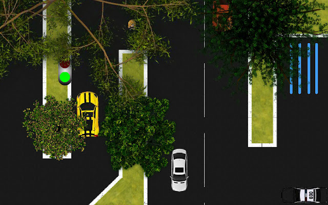 Hardest Car Parking from Chrome web store to be run with OffiDocs Chromium online Hardest Car Parking from Chrome web store to be run with OffiDocs Chromium online