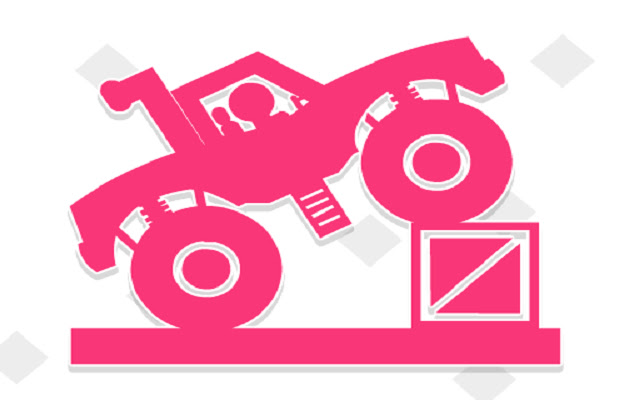 Hard Truck from Chrome web store to be run with OffiDocs Chromium online Hard Truck from Chrome web store to be run with OffiDocs Chromium online