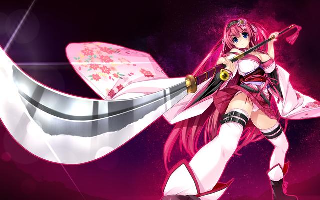 HARURUMINAMONI! Clochette from Chrome web store to be run with OffiDocs Chromium online HARURUMINAMONI! Clochette from Chrome web store to be run with OffiDocs Chromium online