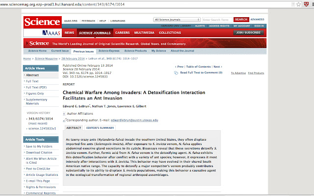 Harvard Library URL from Chrome web store to be run with OffiDocs Chromium online Harvard Library URL from Chrome web store to be run with OffiDocs Chromium online