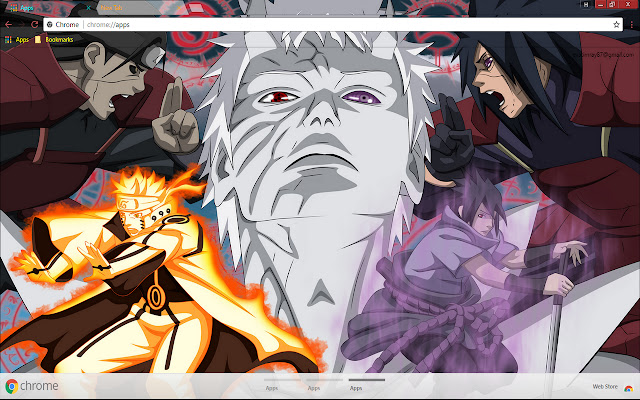 Hashirama Senju Madara Uchiha from Chrome web store to be run with OffiDocs Chromium online Hashirama Senju Madara Uchiha from Chrome web store to be run with OffiDocs Chromium online