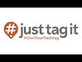 Hashtag Domain Viewer from Chrome web store to be run with OffiDocs Chromium online Hashtag Domain Viewer from Chrome web store to be run with OffiDocs Chromium online